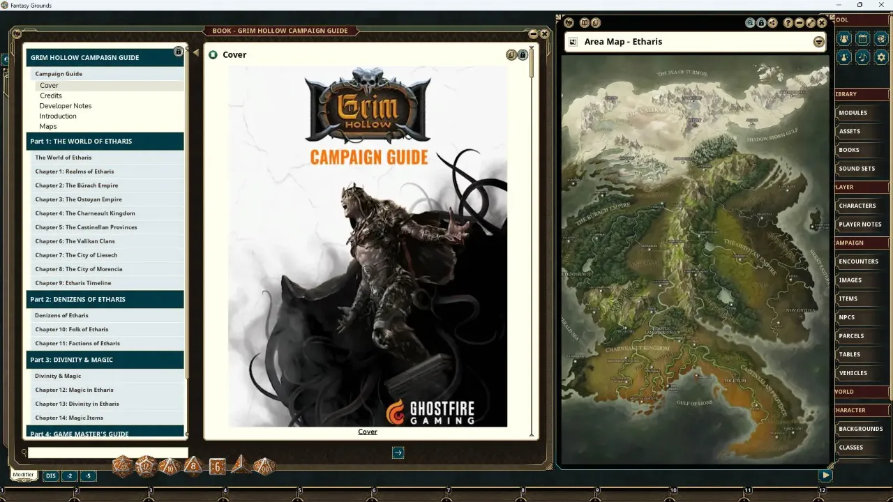 Screenshot 0